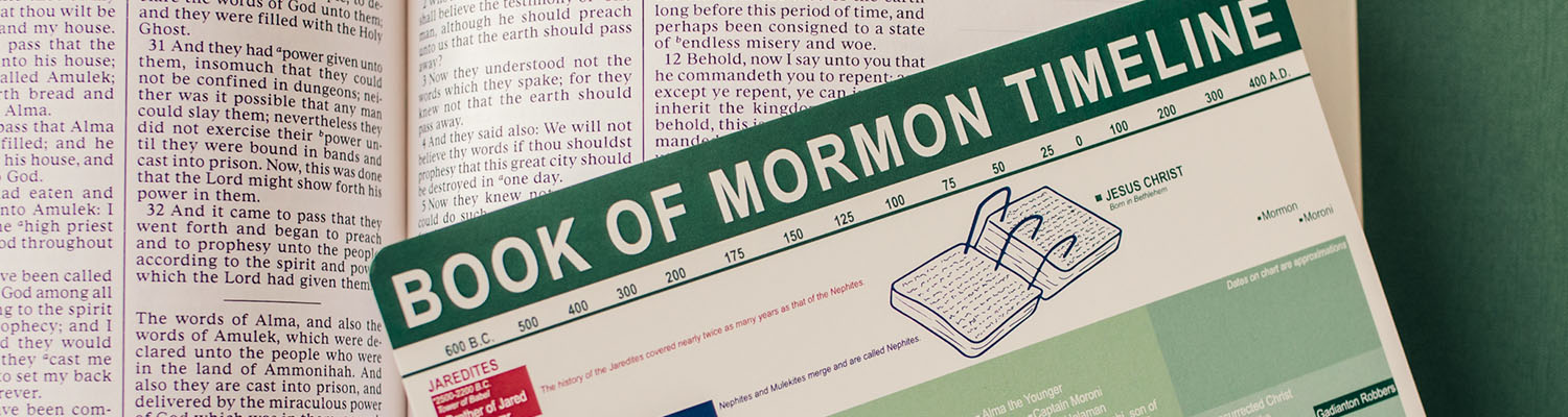 LDS Bookmarks | Articles of Faith, Baptism, Plan of Salvaiton