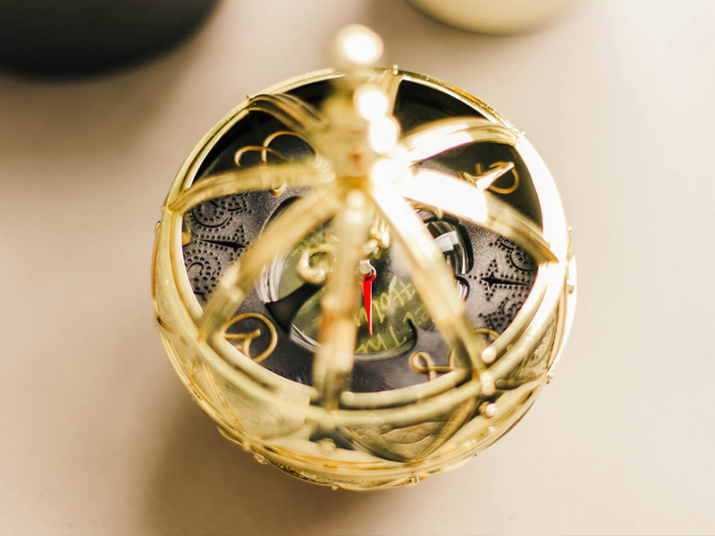 LDS Bookstore Scriptures CTR Rings Books Art Primary Missionary lds-bookstore-scriptures-ctr-rings-books-art-primary-missionary