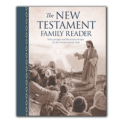 Deseret Book LDS Books Music Art Journals More LDS Gifts