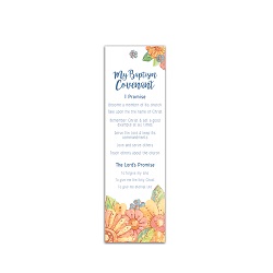 LDS Bookmarks | Great for Scriptures &amp; General Reading