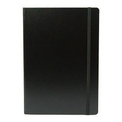 Personalized Journal - LDP-JRN