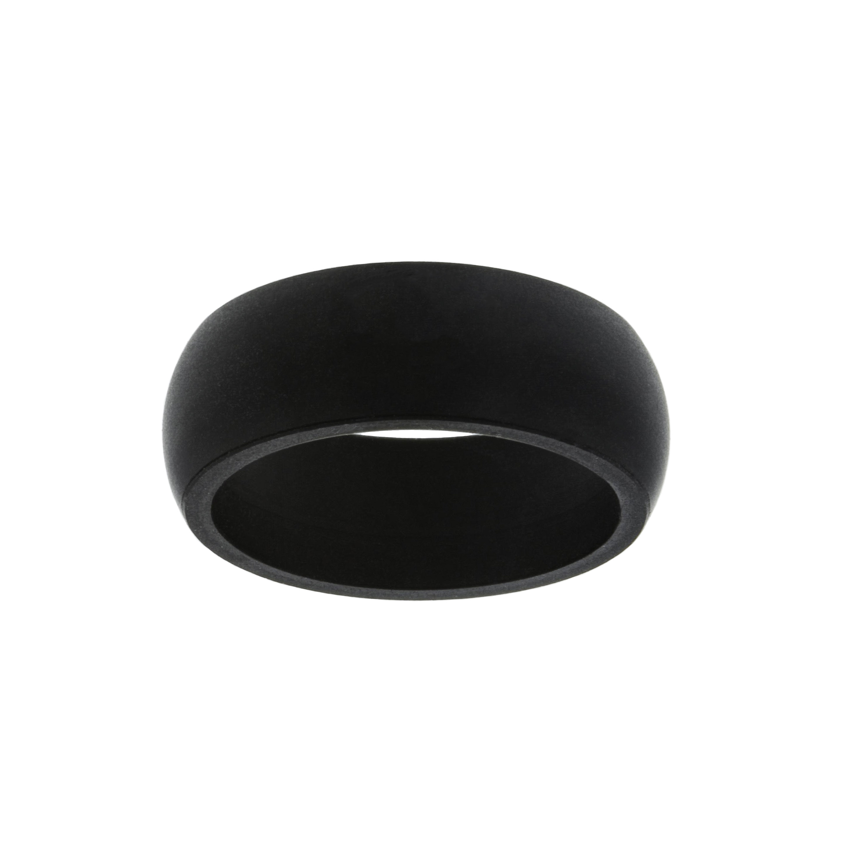 Chinese Silicone CTR Ring - LDP-RNGS-CHINESE