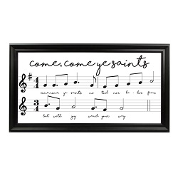Come, Come Ye Saints Framed Hymn Art come come ye saints,saints art,how great thou art framed hymn art,hymns,lds hymns,church hymns,lds art,lds decor,framed hymns, framed lds hymns, lds hymns framed,framed artwork,cheap framed posters,discount artwork,discount framed art,inexpensive framed art,shopping wall art,where to buy inexpensive wall art,art prints,art posters,gift of mothers day,proclamation to the family, the family proclamation to the world,ideas for mothers day gift,lds christ painting,missionary plaques,lds jesus painting,unique mothers day gifts,lds baptism gifts,a proclamation to the world,lds baptism gift ideas,primary birthday gift ideas,deseret book stores,ctr rings,church of jesus christ of latter day saints,online lds store,lds bookstores,
