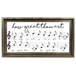 How Great Thou Art Framed Hymn Art how great thou art,how great thou art framed hymn art,hymns,lds hymns,church hymns,lds art,lds decor,framed hymns, framed lds hymns, lds hymns framed,framed artwork,cheap framed posters,discount artwork,discount framed art,inexpensive framed art,shopping wall art,where to buy inexpensive wall art,art prints,art posters,gift of mothers day,proclamation to the family, the family proclamation to the world,ideas for mothers day gift,lds christ painting,missionary plaques,lds jesus painting,unique mothers day gifts,lds baptism gifts,a proclamation to the world,lds baptism gift ideas,primary birthday gift ideas,deseret book stores,ctr rings,church of jesus christ of latter day saints,online lds store,lds bookstores,