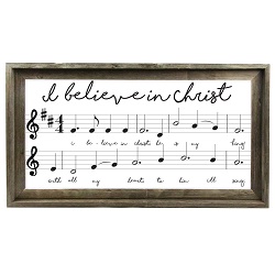 I Believe in Christ Framed Hymn Art i believe in christ,christ art,how great thou art framed hymn art,hymns,lds hymns,church hymns,lds art,lds decor,framed hymns, framed lds hymns, lds hymns framed,framed artwork,cheap framed posters,discount artwork,discount framed art,inexpensive framed art,shopping wall art,where to buy inexpensive wall art,art prints,art posters,gift of mothers day,proclamation to the family, the family proclamation to the world,ideas for mothers day gift,lds christ painting,missionary plaques,lds jesus painting,unique mothers day gifts,lds baptism gifts,a proclamation to the world,lds baptism gift ideas,primary birthday gift ideas,deseret book stores,ctr rings,church of jesus christ of latter day saints,online lds store,lds bookstores,