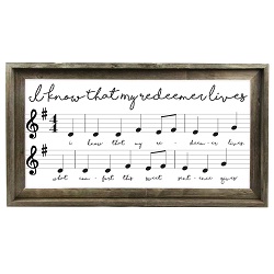 I Know That My Redeemer Lives Framed Hymn Art i know that my redeemer lives,how great thou art framed hymn art,hymns,lds hymns,church hymns,lds art,lds decor,framed hymns, framed lds hymns, lds hymns framed,framed artwork,cheap framed posters,discount artwork,discount framed art,inexpensive framed art,shopping wall art,where to buy inexpensive wall art,art prints,art posters,gift of mothers day,proclamation to the family, the family proclamation to the world,ideas for mothers day gift,lds christ painting,missionary plaques,lds jesus painting,unique mothers day gifts,lds baptism gifts,a proclamation to the world,lds baptism gift ideas,primary birthday gift ideas,deseret book stores,ctr rings,church of jesus christ of latter day saints,online lds store,lds bookstores,