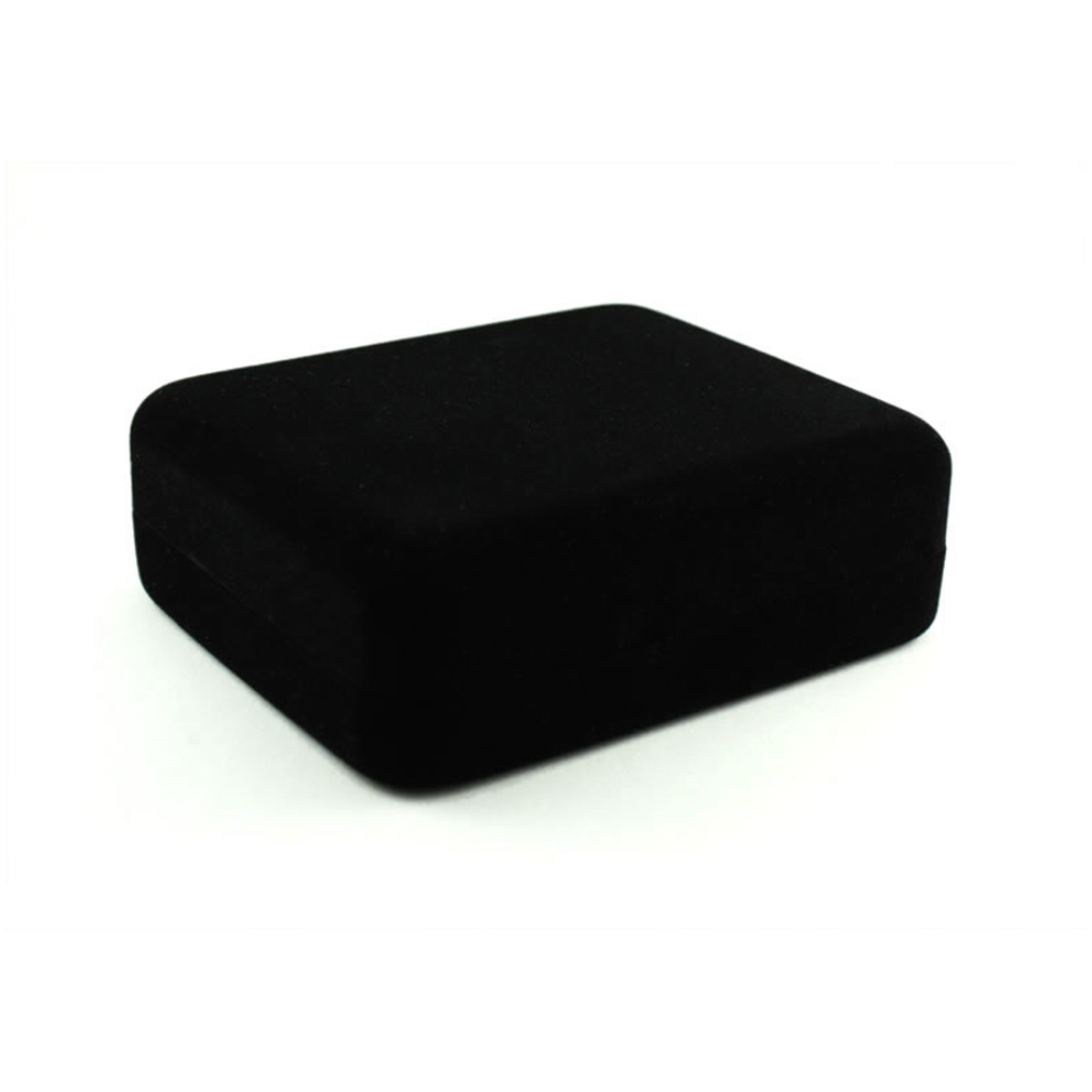 Black Bracelet Box - BBG-10302