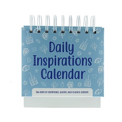 LDS Calendars | 2022 Temple Calendars, Greg Olsen, Simon Dewey, Jorge Coco