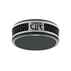 Elements CTR Ring - OMT-J120