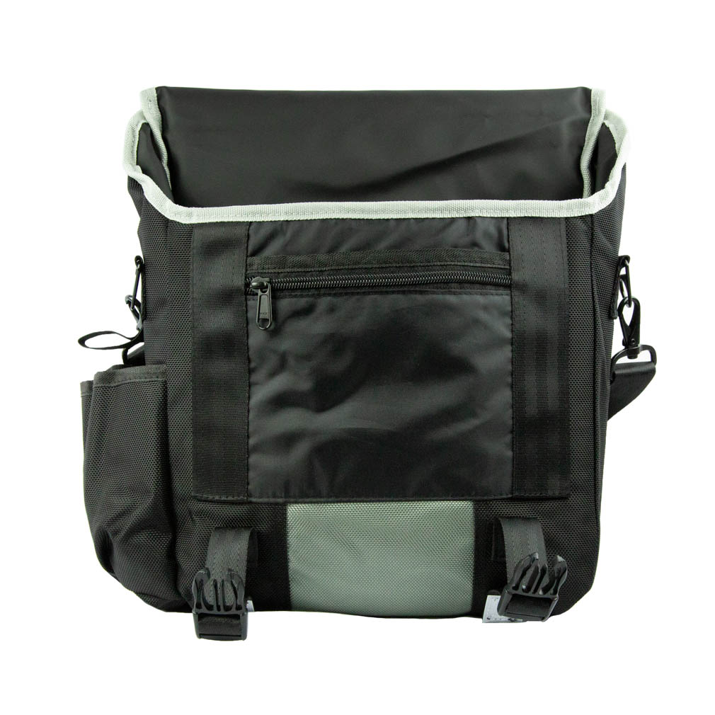 Missionary Shoulder Bag - PCM-MCM83