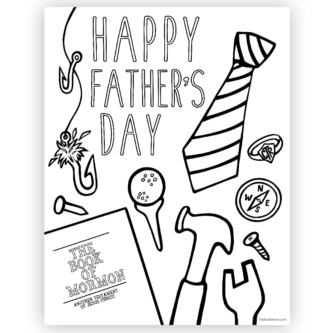 cel-as-deform-cie-narabar-fathers-day-colouring-smie-stato-n-mern