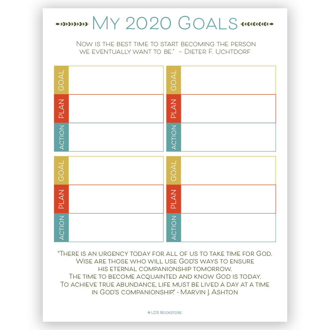 lds-goal-setting-worksheet-free-download-gmbar-co