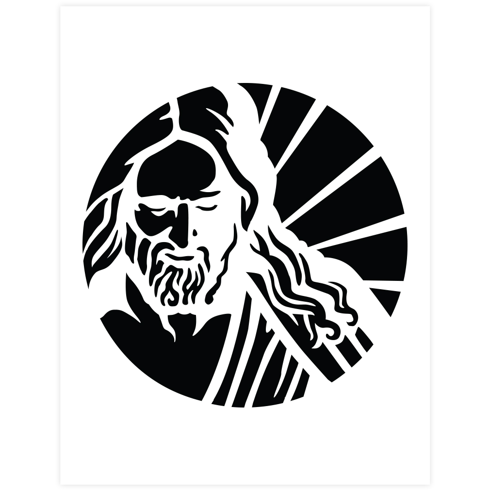 Christian Pumpkin Carving For Halloween Printable Stencils Jesus My