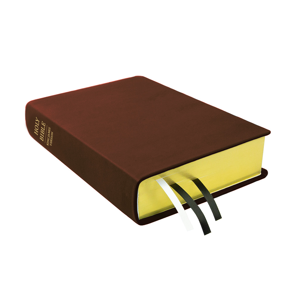 buy lds scriptures with name